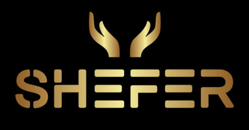 Logo Executive Training Programs