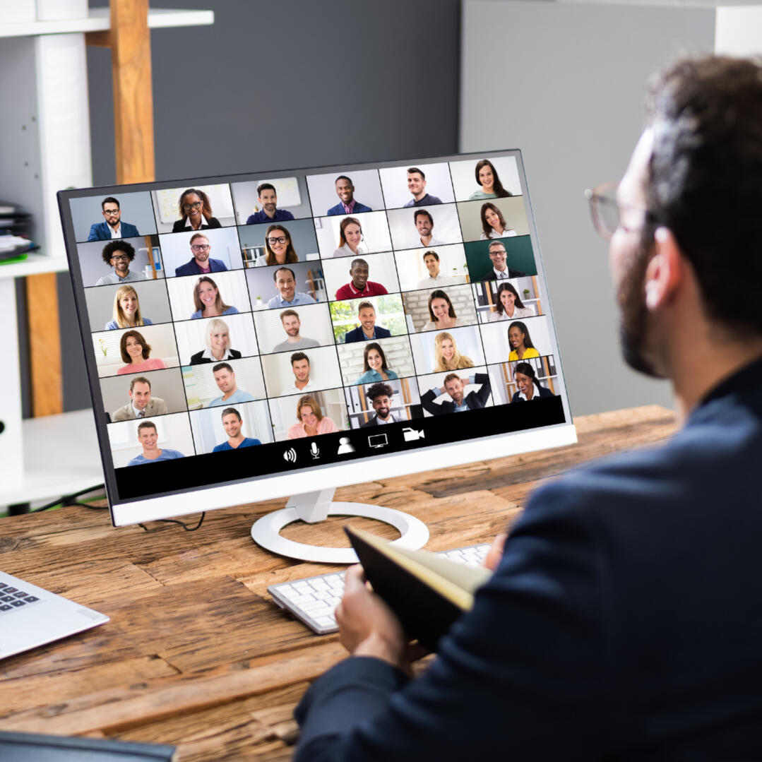 Business English Online International Groups #Business English skills online