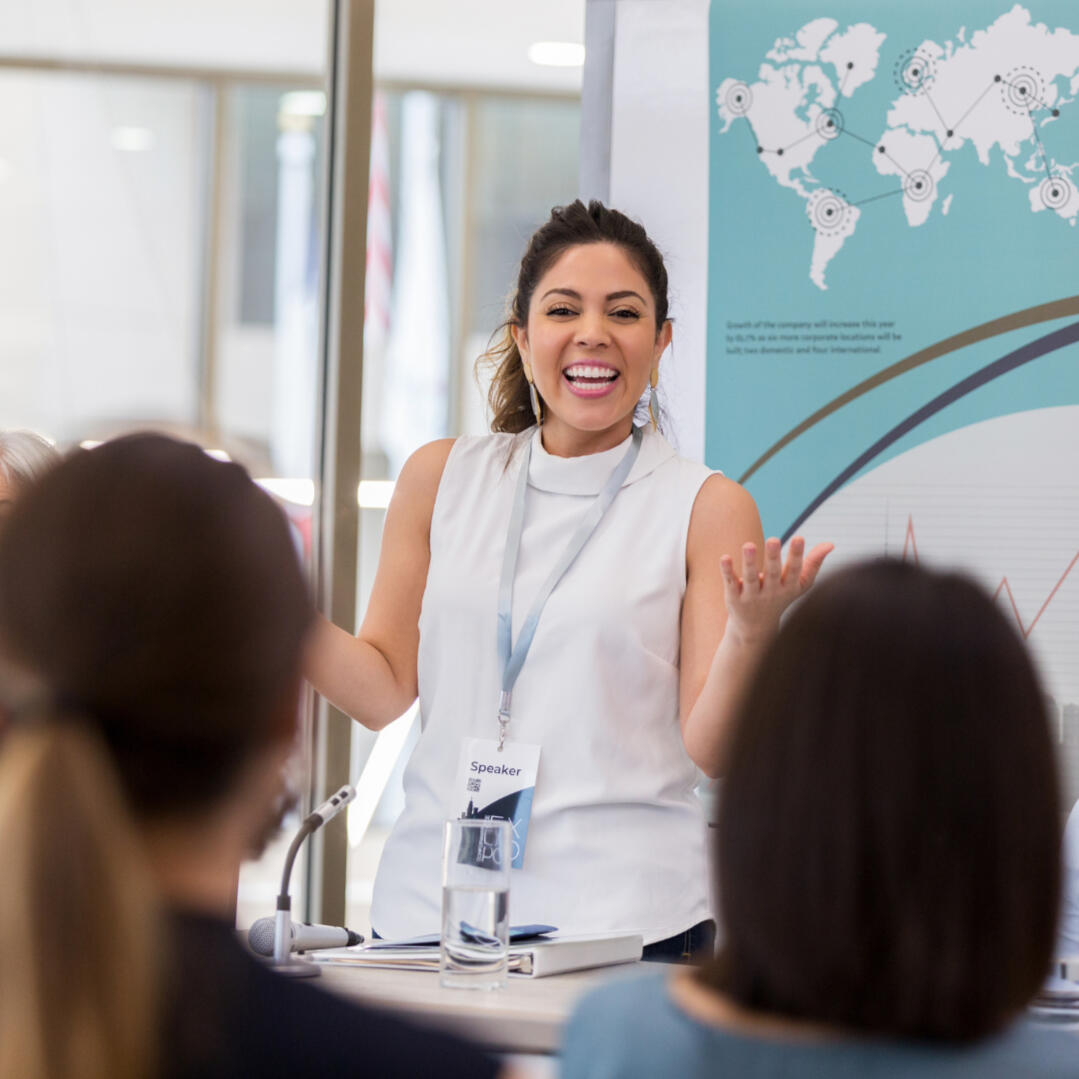Business English Presentation and Public Speaking #Presentation skills, Communication and Publish Speaking