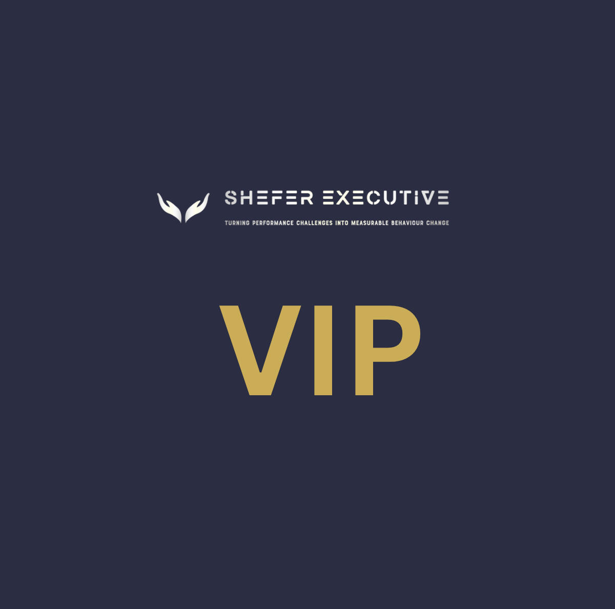 #Event organization skills